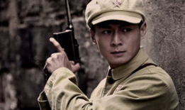 电视剧黎明追剿,烽火岁月里的忠诚与信仰