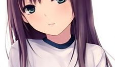 日本无翼鸟邪恶漫画,暗黑画风下的禁忌诱惑