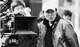 张艺谋电视剧,光影交织的视觉盛宴