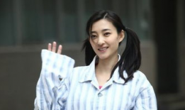 王丽坤演的电视剧,情感纠葛与命运抉择