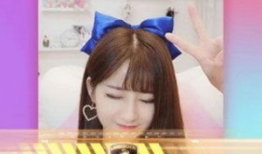 花房直播app看片,沉浸式观影体验，带你领略影视魅力