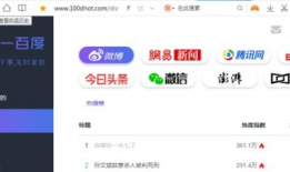 71吃瓜网站爆料平台,娱乐圈最新猛料大揭秘！