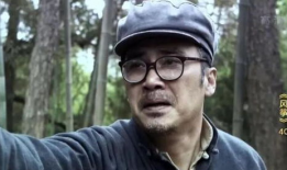 英雄电视剧张子健,英雄传奇，演绎江湖风云