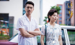王雷主演的电视剧,情感纠葛与命运抉择