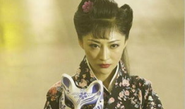 孤影电视剧全集在线看,揭秘神秘孤影的传奇人生