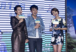 女怕嫁错郎电视剧,揭秘婚姻抉择背后的情感纠葛