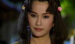 包青天之鱼美人全6集电视剧,悬疑奇案，正义与美人的传奇对决