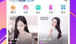 现在91直播还有吗,探寻平台存续之谜