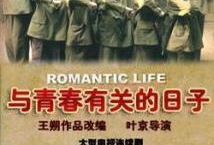 与青春有关的日子电视剧,那些难忘的青春记忆