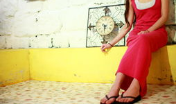 鹿麻豆,探寻古老文化的瑰宝与传承