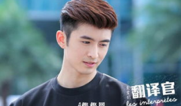 张云龙演的电视剧,演绎传奇人生，电视剧中的魅力风采
