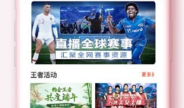 91直播体育官网,全方位体育赛事直播平台深度解析