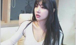 91在线女主播类似直播,直播界的魅力新宠