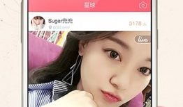 91中国直播,揭秘直播行业的崛起与未来趋势