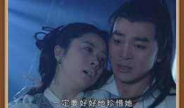 连城诀电视剧,江湖恩怨，爱恨情仇