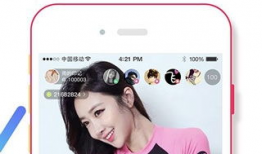 花房直播app看片,沉浸式观影体验，带你领略影视魅力