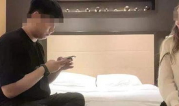 91国产直播在线观看,精彩纷呈，一键观看