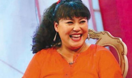 李菁菁电视剧,情感纠葛与人生抉择