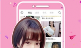 花房直播app看片,沉浸式观影体验，带你领略影视魅力