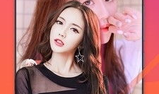 91直播从哪下载,轻松获取热门直播资源