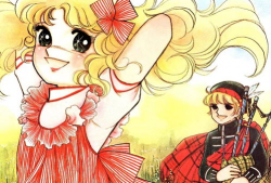 小甜甜漫画,甜蜜日常，温馨治愈