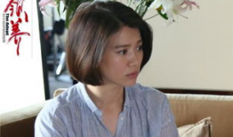 领养电视剧,爱在心间绽放