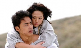 喂奶电视剧,母爱如潮，温情满溢的育儿日常