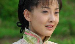 牛莉演的电视剧大全,笑与泪交织的演艺人生