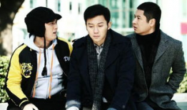 北京青年电视剧演员表,青春追梦者的星光熠熠