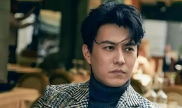 靳东的电视剧,从伪装者到人民的正义的蜕变之路