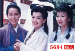 电视剧十大排行榜