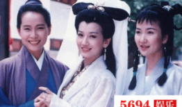 电视剧十大排行榜