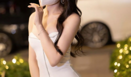 麻豆免,揭秘时尚界的神秘力量