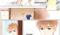 成人色漫画,揭秘成人世界的隐秘角落