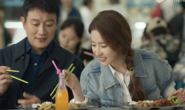 姐姐电视剧,揭秘亲情纠葛，演绎人生百态