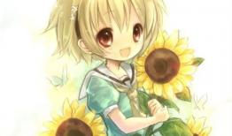 卡通漫画图片,趣味横生的奇幻冒险之旅