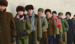 与青春有关的日子电视剧,那些难忘的青春记忆