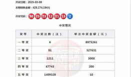 直播双色球第91期开奖,幸运号码揭晓，大奖花落谁家？”