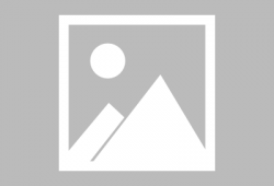 91绅士直播下载,解锁精彩直播体验的秘密通道