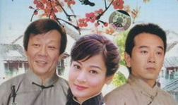 老片电视剧,重温经典老片电视剧的温馨回忆