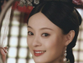 孙俪演过的电视剧大全,从古装传奇到现代情感，演绎人生百态