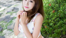 比基尼麻豆学院,打造时尚界新星的摇篮