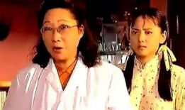 分娩电视剧,母爱如歌，生命绽放