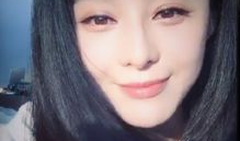 91直播网福利图片,精彩瞬间尽收眼底
