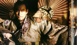 玄武门之变电视剧,宫廷权谋与兄弟相残的惊心动魄