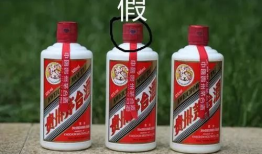 91年茅台直播假货,假货风波背后的真相与反思