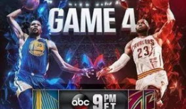 91直播nba免费无广告