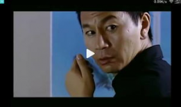 吴若甫演过的电视剧,从大宅门到人民的名义，演绎时代变迁的荧幕人生