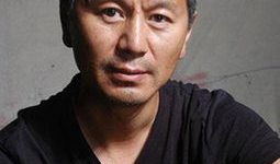 吴若甫演过的电视剧,从大宅门到人民的名义，演绎时代变迁的荧幕人生