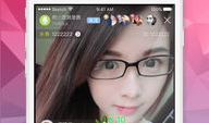 91AV直播app,揭秘热门直播平台的魅力与争议